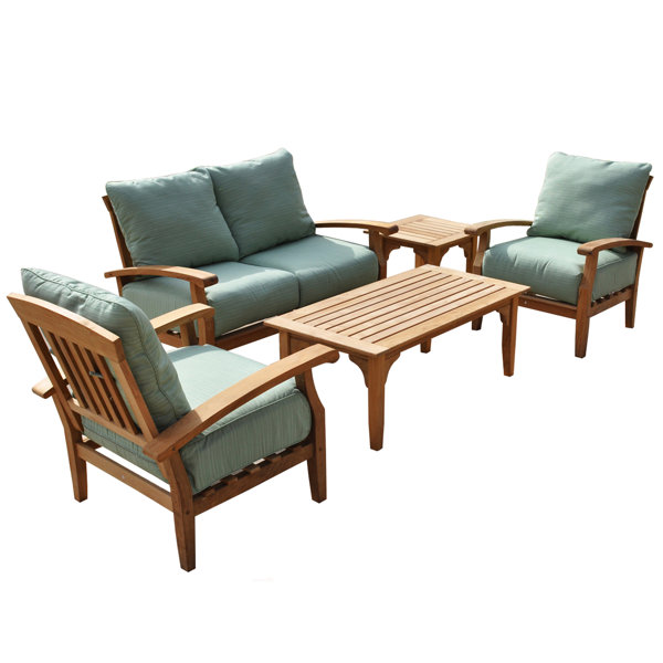 patio conversation sets